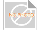 A0111536428 Sensor de NOx para motor diesel Mercedes Benz Detroit 0111536428