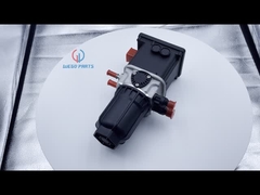 Bomba de Adblue da bomba da ureia para OEM 2655852 de Scania do caminhão do Euro 2009872 2549339 4388105