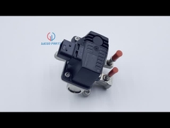 O SCR do caminhão parte a bomba do doseador da ureia que dosa o módulo da bomba para OEM 2722701 de SCANIA 2238325 2238324