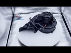 OEM 84223449 do motor de ventilador de Volvo do caminhão de 2005 FH 82349000 7482349000