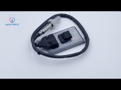 Padrão 2006 do preto 51154080015 OE do homem TGX do Nox do sensor 5WK96618D