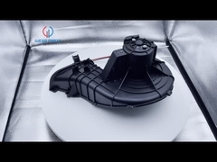 OEM 84223451 do ventilador do caminhão de FM FH do caminhão de Volvo do motor de ventilador da condução à direita RHD 82407985