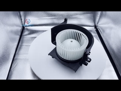 Fã do ventilador para OEM A0038307108 0038307108 de Mercedes Benz Actros MP4