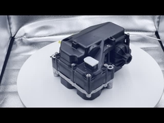 Ureia de Cumminss do motor diesel que dosa a bomba de Adblue para OEM 4387305 A028Y793 0444042037 do caminhão do Euro