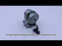 Bomba dosadora de ureia Cummins Adblue OEM 5418889 5506956 4388105