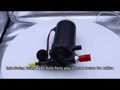 Bomba de ureia diesel OEM 5273337 para caminhão CUMMINS DAF bomba Adblue 12V A034J232