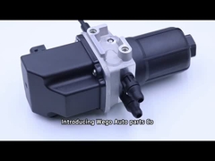 Ureia do SCR Adblue do caminhão que dosa a bomba para OEM 4388106 de Cummins 5506956 A060T663