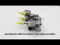 Cummins DEF Module de dosagem OEM 5301620 5305254 1975291