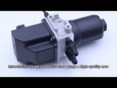 Nova bomba de adblue