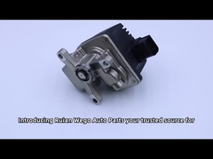 EA001407439 Módulo de dosagem Adblue