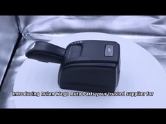 21024539 21024535 21073025 21456377 22583045 22647913 Máquina de mudança de engrenagem de qualidade original para Volvo Truc