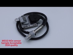 68307226AA 68307226AB 68307226AC Sensor de oxigénio para Chrysler DODGE Ram 2500 3500