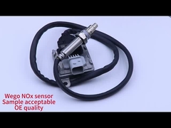 SNS3202 23193443 Sensor de óxido de nitrogénio para VOLVO FL FE B5LH B8R