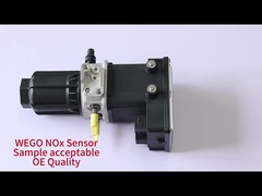 A0001407878 A0001405378 A0001405978 A0001403978 A055T285 Adblue bomba de ureia para caminhão Mercedes Benz