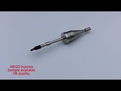 51154055009 2V5130201 Garrafa de bomba AdBlue para tractor de camião MAN TGX