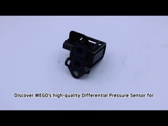 EGT Sensor de temperatura dos gases de escape para camião VOL OEM 22035664 7422035664