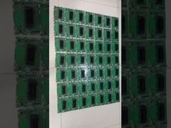 Arla Denoxtronic 2.1 Para a placa de bomba IVECO VOLVO 0444022011 0444022021 0444022069 0444022074