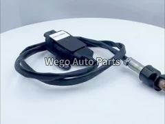 55504592 55508293 0281007351 Sensor de partículas PM para Chevrolet GMC