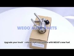 Injetor WEGO AdBlue 2040944 GK215J281AE para Ford Transit 2016-2019