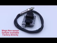 Sensor de NOx para automóveis CUMMINS XC40 5WK96672A 5WK96672 2871974 2894943