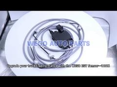 Sensor de Temperatura dos Gases de Escape 4384567 Para Cummins ISB QSB 6.7L