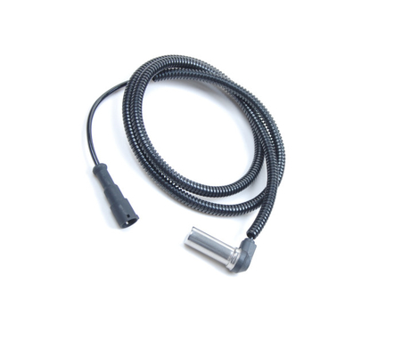 Sensor Mercedes Benz Wheel Speed de 4410328210 ABS do caminhão A0015427818