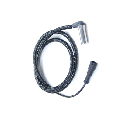 roda AXOR Mercedes Abs Sensor 1996 do caminhão do Euro 4410328200 0025426818 2002