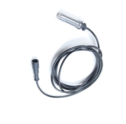 De OE Mercedes Benz Truck do ABS sensor 2002 de velocidade de roda 4410329410 A0035423518