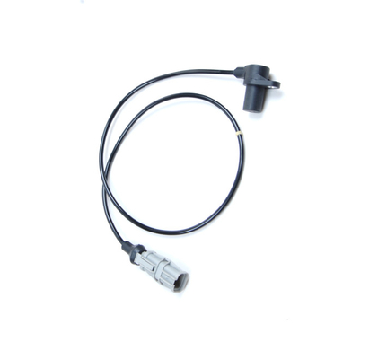 1975 sensor 51271200014 0281002426 do eixo de manivela do motor da posição de Neoplan de 1991 homens