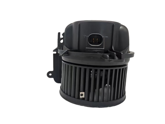 Motor de ventilador de 7701051270 caminhões para OEM 77010500984 Valeo 715232 de  Kangoo CLIO