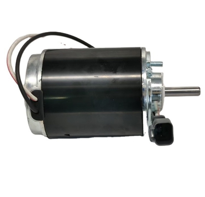 Motor de ventilador 815F do ar do OEM 1741504 para o CAT de CAT
