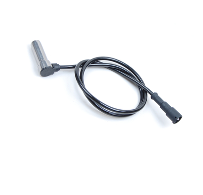 Sensor do Abs da velocidade da roda para o homem Daf VOL 4410325790 5021170126 1738458