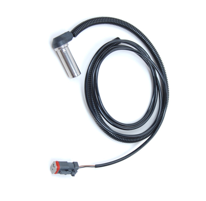 Sensor de velocidade do ABS do OEM 1530705 para Scania 1530703 4410321150