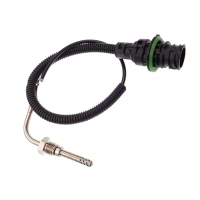 Sensor de temperatura da exaustão 61530728 para Mercedes Benz Truck A0061530728 A1614320014