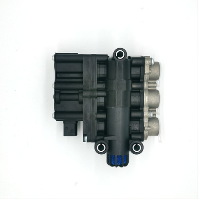 Válvula de solenoide do ECAS de Wabco para OEM 4728900200 de MERCEDES-BENZ SCANIA 1889795 0013271425