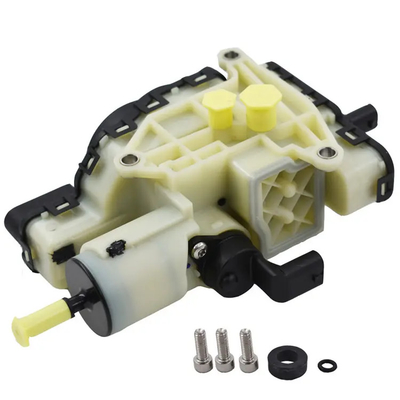 Bomba fluida das emissões diesel da ureia de SRC para Mercedes Benz Ford VW Passat 0024704994 0024706894
