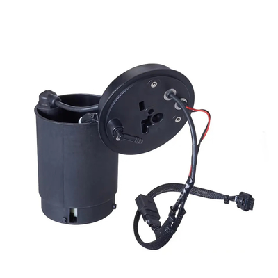 Exaustão diesel DEF fluido Heater For VW Passat 561198970 561198970B 5D9011L