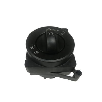 OEM Actros Switch de faróis para Mercedes Benz 9435451704 9435450904 68010505AA