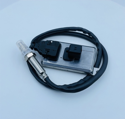 Sensor do óxido de nitrogênio de RE552183 Nox para John Deere 5wk96774