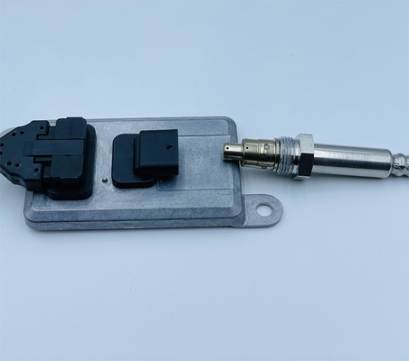 OEM Sensor de óxido de nitrogénio NOx para caminhão HINO 5WK96715 89463-37020