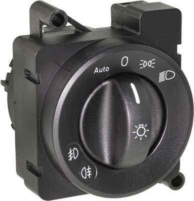 HLS-1633 Interruptor de faróis Para caminhão Mercedes Benz OEM 68010503AA 1S11725
