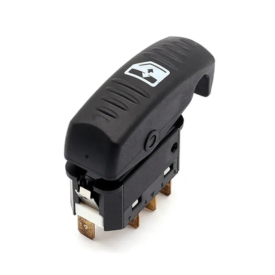 Interruptor de janela de energia elétrica de caminhão para SCA 4-Series OEM 1368831 1413146