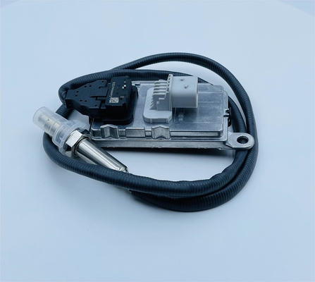 Sensor de NOx de 24 V para Cummins QSF OEM 4326867 5WK96754B 5WK96754C