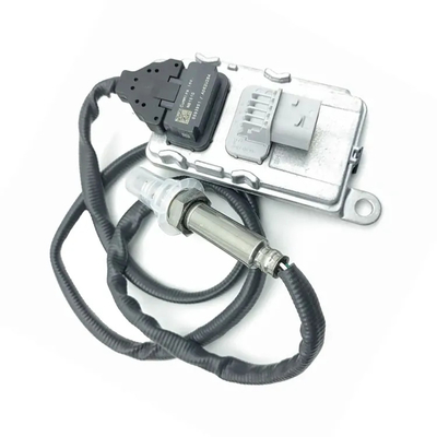 Sensor de óxido de nitrogénio 24V Sensor de NOx para CumminsOEM 5593951 A062U284