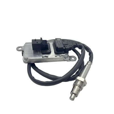 Sensor de oxigénio e nitrogénio de 24 V para Cummins OEM 5593950 A3C04941100