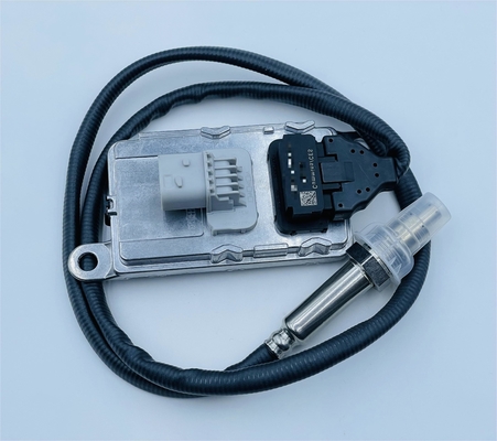 24V OEM 5593958 A062U291 Sensor de oxigénio e nitrogénio para caminhão Cummins