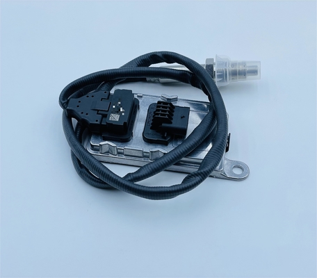 Sensor de óxido de nitrogénio de 24 V para Cummins OEM 5462436 A059B031