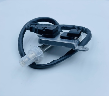 5WK96682F Sensor de óxido de nitrogênio para Mercedes-Benz OEM A0009053606