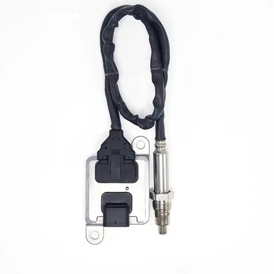 Sensor de oxigénio para Mercedes Benz W218 W212 W207 W204 X204 OEM A0009054310
