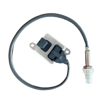 Sensor de NOx de 12 V para Mercedes Benz W222 V222 X222 OEM A0009058411